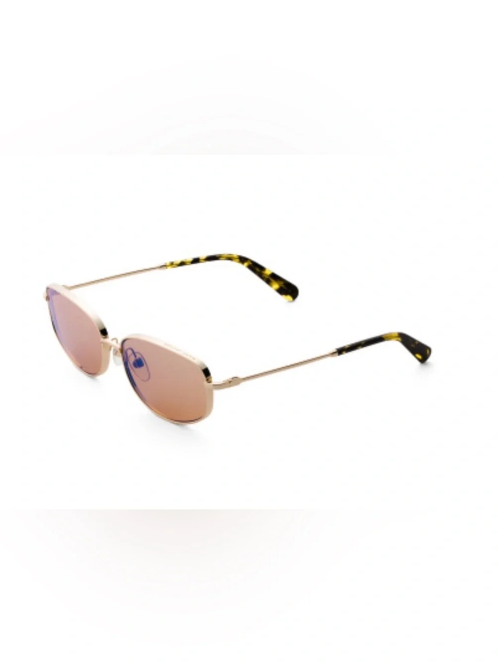 Marc Jacobs 60mm polarized sunglasses , new in box - Picture 3 of 4
